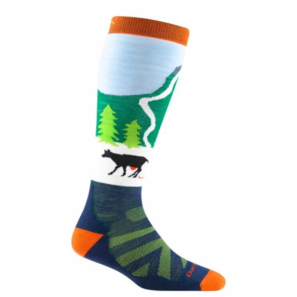 -Darn-Tough–Pow-Cow-OTC-Midweight-with-Cushion-DT3804-Strømsø-Sport-1 Darn Tough Pow Cow OTC Midweight with Cushion DT3804 Strømsø Sport 1