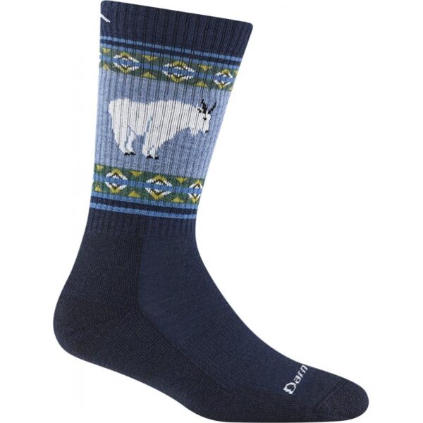 -Darn-Tough–Vanna-Grizzle-Boot-Mdw-W–Cush-(71°-Nord)-DT5017-Strømsø-Sport-1 Darn Tough Vanna Grizzle Boot Mdw W- Cush-(71° Nord) DT5017 Strømsø Sport 1