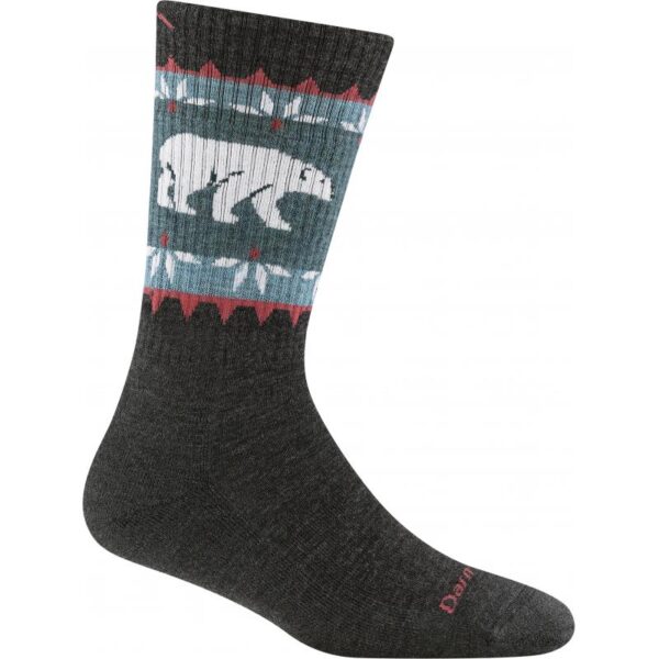 -Darn-Tough–Vanna-Grizzle-Boot-Midweight-With-Cushion-DT5017-Strømsø-Sport-1 Darn Tough Vanna Grizzle Boot Midweight With Cushion DT5017 Strømsø Sport 1