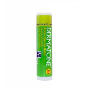 Dermatone-Dermatone–Lip-Balm-Green-Tea-0,15oz.-m-display-for-24-880001680-Strømsø-Sport-1 Dermatone Dermatone Lip Balm Green Tea 0,15oz. m-display for 24 880001680 Strømsø Sport 1