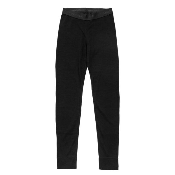 Devold DUO ACTIVE WOMAN LONG JOHNS 237-110 Strømsø Sport 1