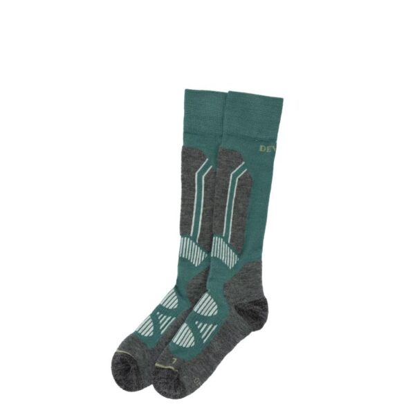 Devold-Devold–ALPINE-MERINO-SOCK-WMN-SC-557-045-A-Strømsø-Sport-1 Devold Devold ALPINE MERINO SOCK WMN SC 557 045 A Strømsø Sport 1