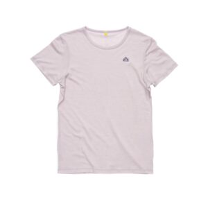 Devold Devold Active Tee Wmn GO 293 291 C Strømsø Sport 1