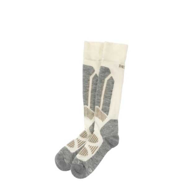 Devold-Devold–Alpine-Merino-Sock-Wmn-SC-557-045-A-Strømsø-Sport-1 Devold Devold Alpine Merino Sock Wmn SC 557 045 A Strømsø Sport 1