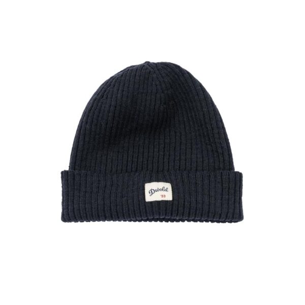 Devold-Devold–Archive-Wool-Beanie-TC-710-900-A-Strømsø-Sport-1 Devold Devold Archive Wool Beanie TC 710 900 A Strømsø Sport 1
