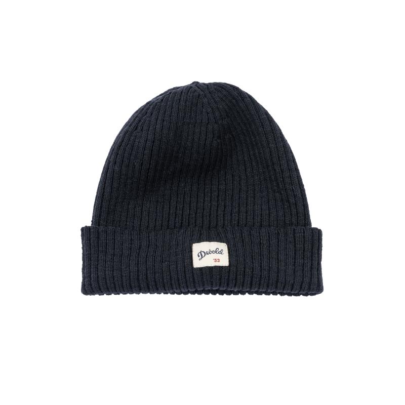 Devold Devold Archive Wool Beanie TC 710 900 A Strømsø Sport 1