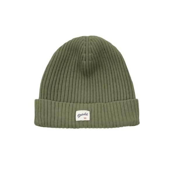 Devold-Devold–Archive-Wool-Beanie-TC-710-900-A-Strømsø-Sport-1 Devold Devold Archive Wool Beanie TC 710 900 A Strømsø Sport 1