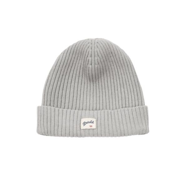 Devold-Devold–Archive-Wool-Beanie-TC-710-900-A-Strømsø-Sport-1 Devold Devold Archive Wool Beanie TC 710 900 A Strømsø Sport 1