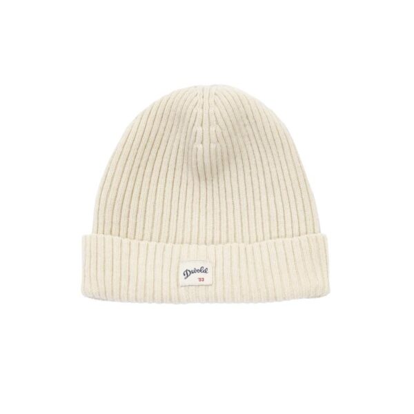 Devold-Devold–Archive-Wool-Beanie-TC-710-900-A-Strømsø-Sport-1 Devold Devold Archive Wool Beanie TC 710 900 A Strømsø Sport 1