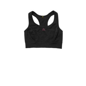 Devold Devold Berle Merino Bra GO 296 200 A Strømsø Sport 1
