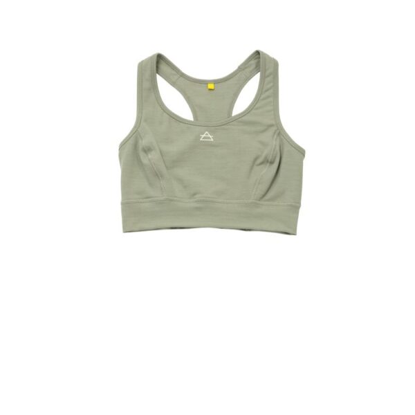 Devold Devold Berle Merino Bra GO 296 200 A Strømsø Sport 1