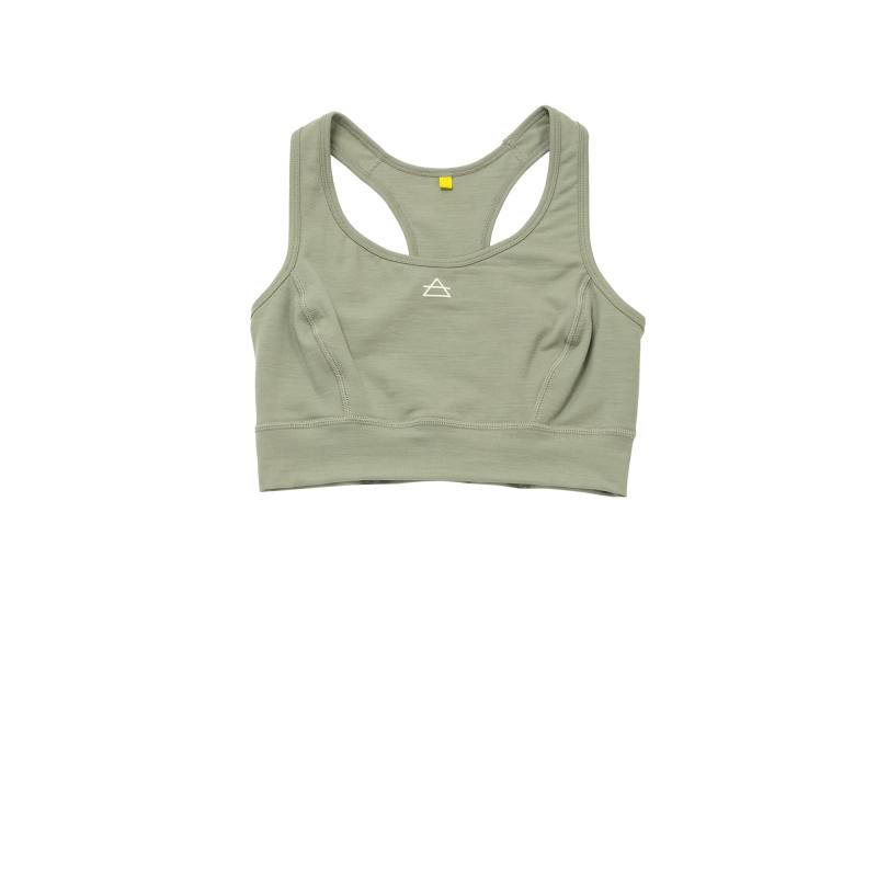 Devold Devold Berle Merino Bra GO 296 200 A Strømsø Sport 1