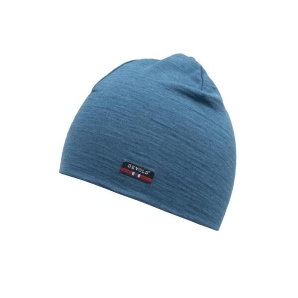 Devold Devold Breeze Cap GO 181 900 A Strømsø Sport 1