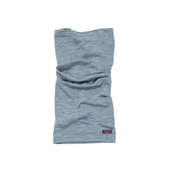 Devold Devold Breeze Headover GO 181 840 A Strømsø Sport 1