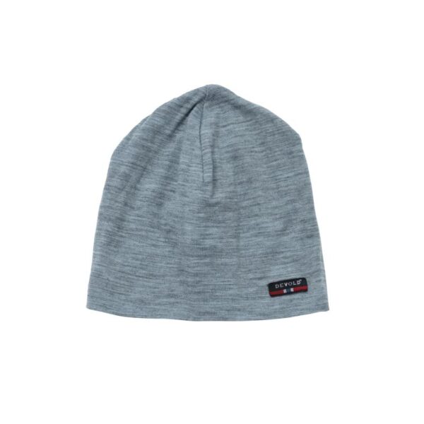 Devold Devold Breeze Merino 150 Beanie GO 181 900 A Strømsø Sport 1