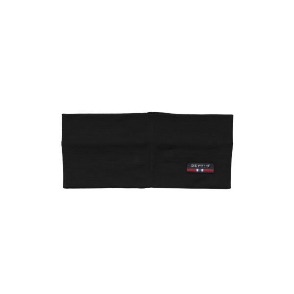 Devold Devold Breeze Merino 150 Headband GO 180 951 A Strømsø Sport 1