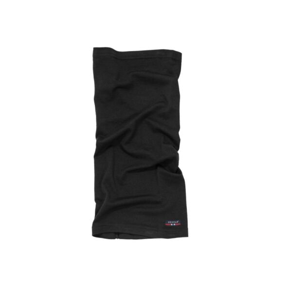 Devold Devold Breeze Merino 150 Headover GO 180 840 A Strømsø Sport 1