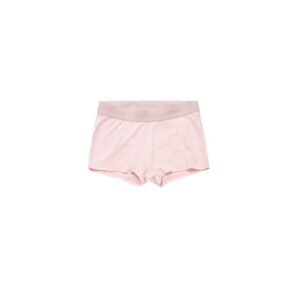 Devold Devold Breeze Merino 150 Hipster Wmn GO 180 144 A Strømsø Sport 1