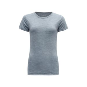 Devold Devold Breeze Merino 150 T-Shirt Wmn GO 181 216 A Strømsø Sport 1