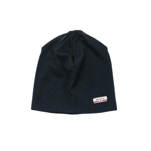 Devold Devold Breeze Plus Merino 200 Beanie GO 183 900 A Strømsø Sport 1