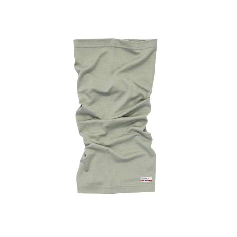 Devold Devold Breeze Plus Merino 200 Headover GO 183 840 A Strømsø Sport 1