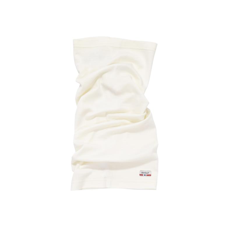 Devold Devold Breeze Plus Merino 200 Headover GO 183 840 A Strømsø Sport 1