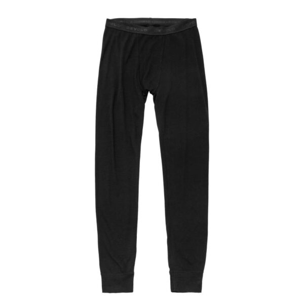 Devold Devold Breeze Plus Merino 200 Longs Man GO 183 124 C Strømsø Sport 1