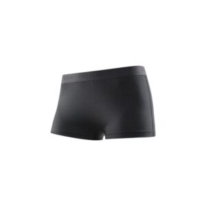 Devold Devold Breeze Woman Hipster GO 180 144 A Strømsø Sport 1