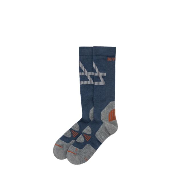 Devold Devold CROSS COUNTRY MERINO SOCK SC 558 064 B Strømsø Sport 1
