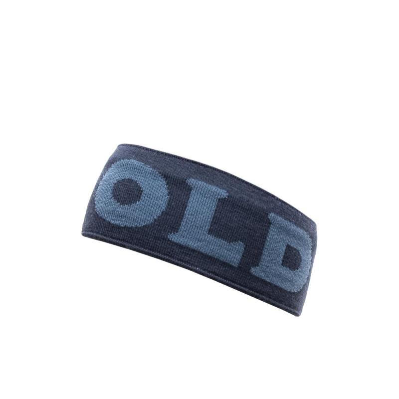 Devold Devold DEVOLD LOGO HEADBAND GO 700 950 A Strømsø Sport 1