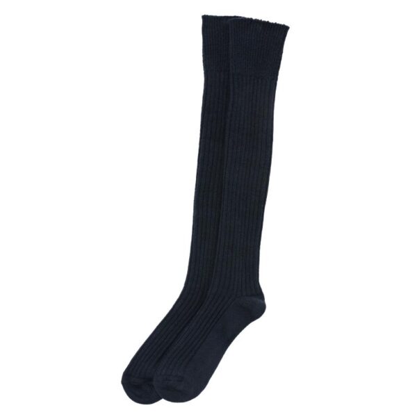 Devold Devold DEVOLD MERINO LONG STOCKING SC 600 066 A Strømsø Sport 1