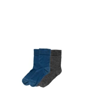 Devold Devold Daily Merino Light Sock 2pk Kid SC 592 023 B Strømsø Sport 1
