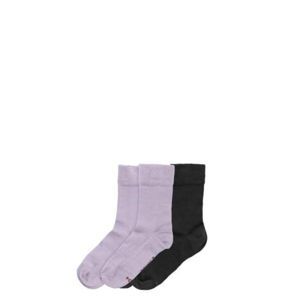 Devold Devold Daily Merino Light Sock 2pk Kid SC 592 023 B Strømsø Sport 1
