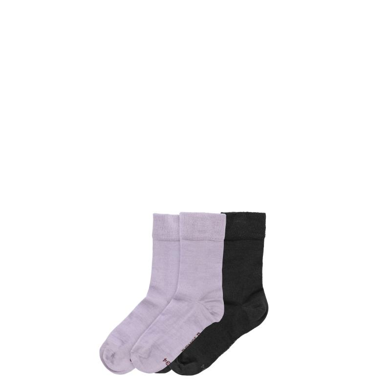 Devold Devold Daily Merino Light Sock 2pk Kid SC 592 023 B Strømsø Sport 1