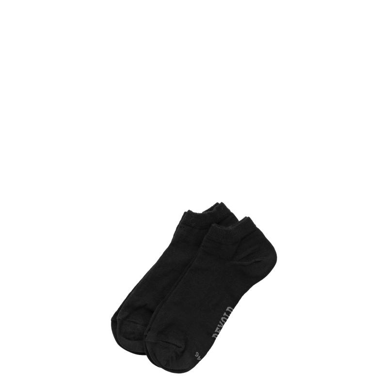 Devold Devold Daily Merino Shorty Sock 2pk SC 576 061 B Strømsø Sport 1