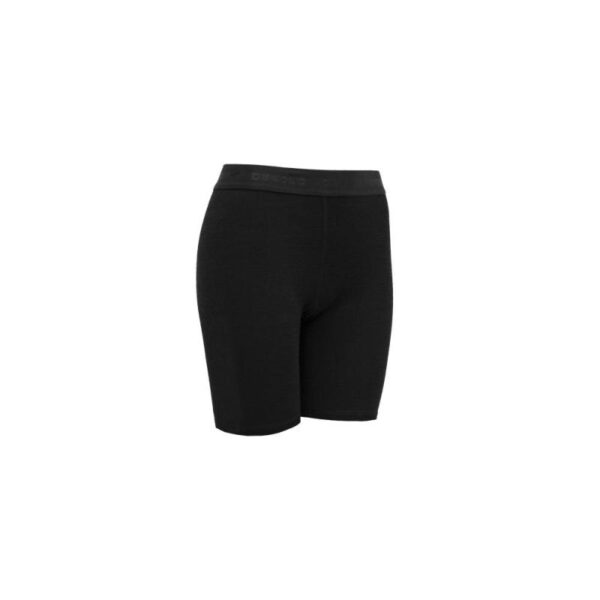 Devold Devold Duo Active Woman Boxer GO 237 143 A Strømsø Sport 1