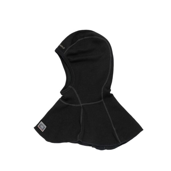 Devold Devold EXPEDITION MERINO 235 BALACLAVA GO 155 817 A Strømsø Sport 1