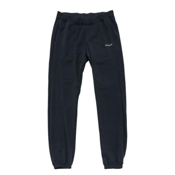 Devold Devold Everyday Pants Man GO 262 170 A Strømsø Sport 1