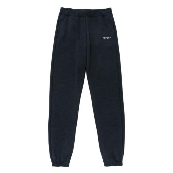 Devold Devold Everyday Pants Wmn GO 262 160 A Strømsø Sport 1