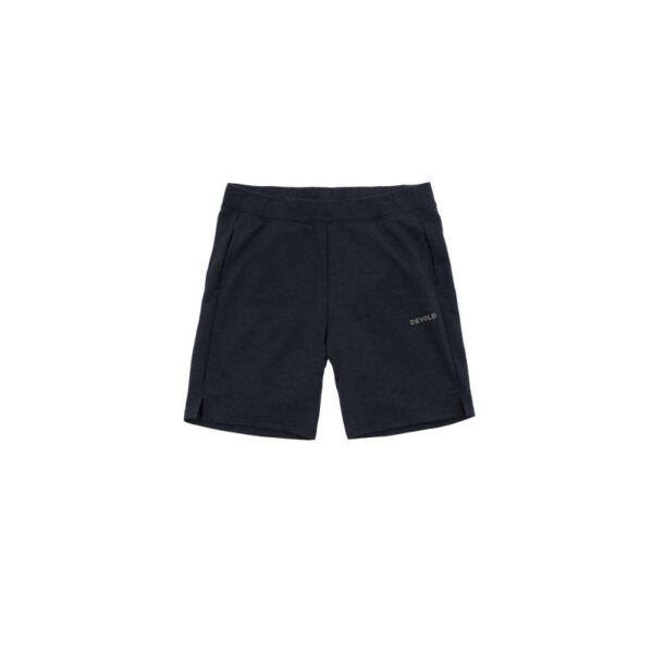 Devold Devold Everyday Shorts Man GO 262 177 A Strømsø Sport 1