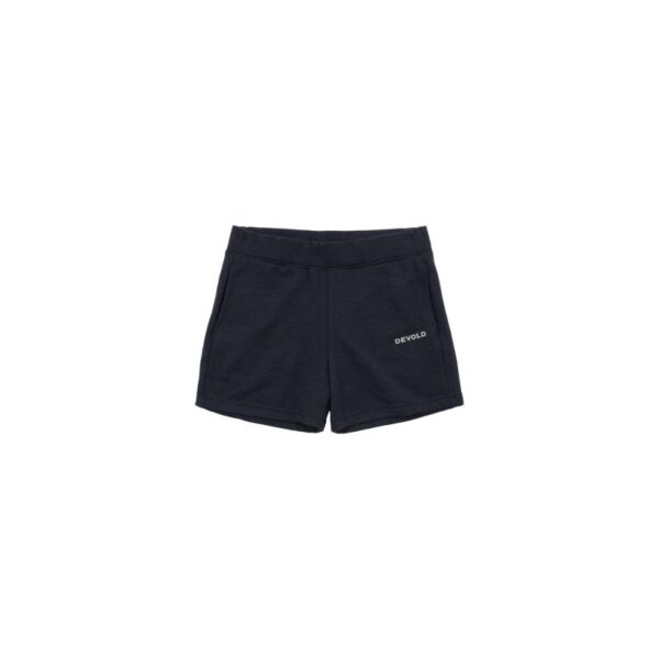 Devold Devold Everyday Shorts Wmn GO 262 167 A Strømsø Sport 1