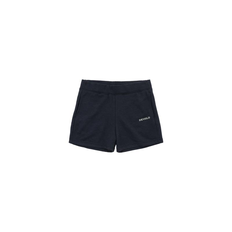 Devold Devold Everyday Shorts Wmn GO 262 167 A Strømsø Sport 1