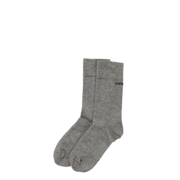 Devold Devold Hiking Merino Liner Sock SC 563 063 A Strømsø Sport 1