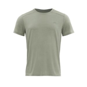 Devold Devold Hovland Merino 200 Tee Man GO 183 213 B Strømsø Sport 1