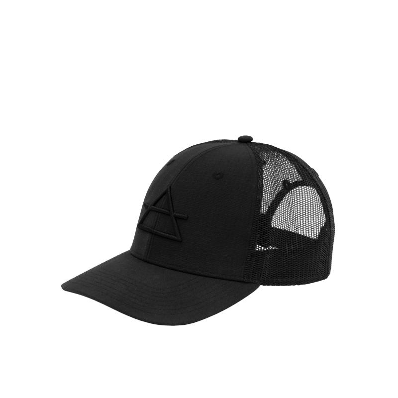 Devold Devold Keipen Merino Cap GO 409 907 A Strømsø Sport 1