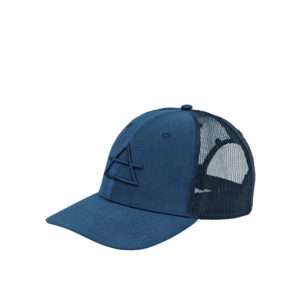 Devold Devold Keipen Merino Cap GO 409 907 A Strømsø Sport 1
