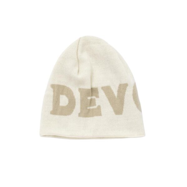 Devold Devold Logo Merino Beanie GO 700 900 B Strømsø Sport 1