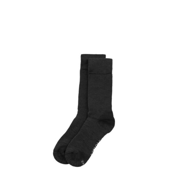 Devold Devold Multi Merino Heavy Sock SC 508 063 A Strømsø Sport 1
