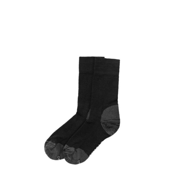 Devold Devold Multi Merino Medium Sock SC 507 063 A Strømsø Sport 1