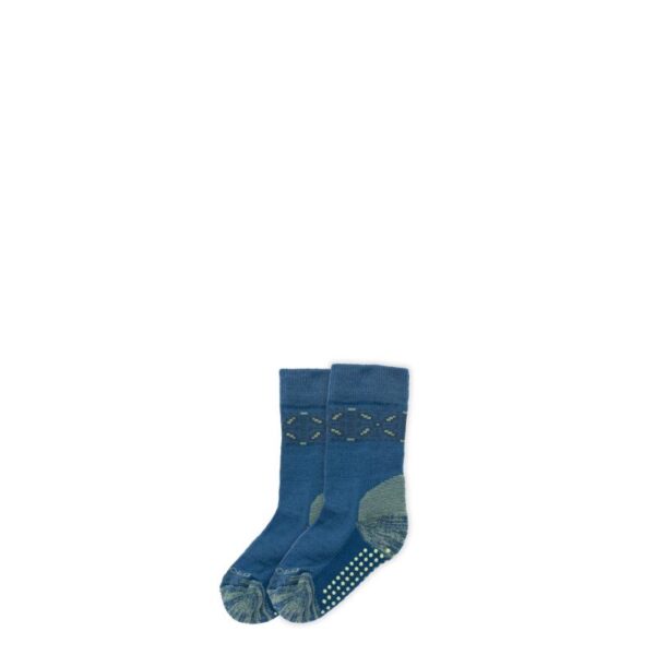 Devold Devold Multi Merino No-Slip Sock Kid SC 507 723 B Strømsø Sport 1